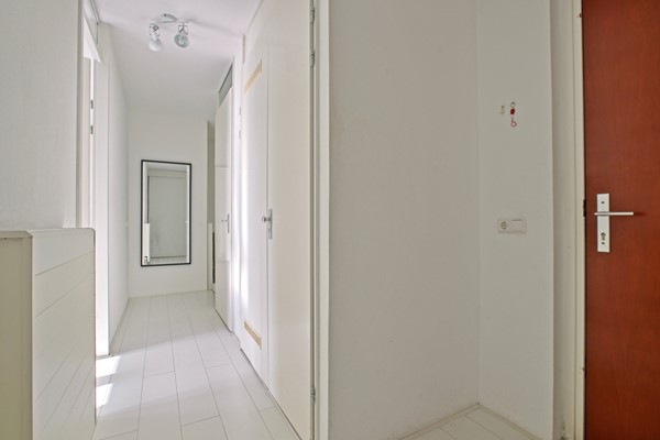 Medium property photo - Blauwvoetstraat 17, 1061 BM Amsterdam